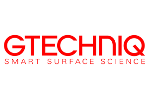 Gtechniq Ireland