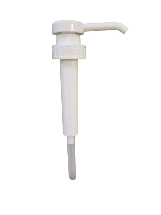 Gtechniq 5L Drum Pump Dispenser