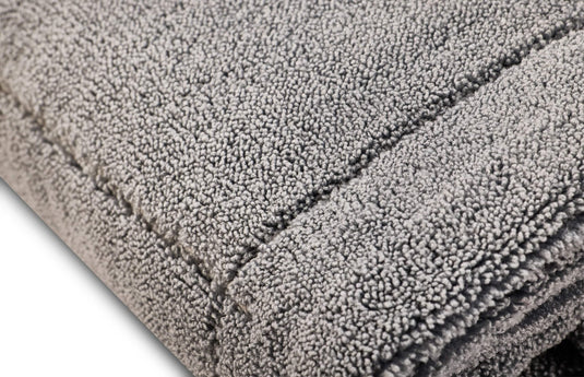 Gtechniq MF7 Short Loop Drying Towel