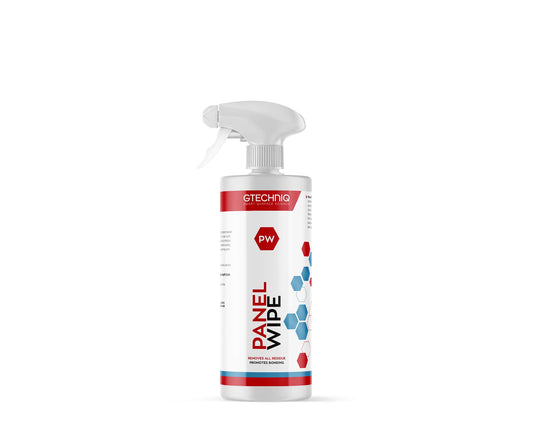 PW Panel Wipe ( 250ml , 500ml & 5L )
