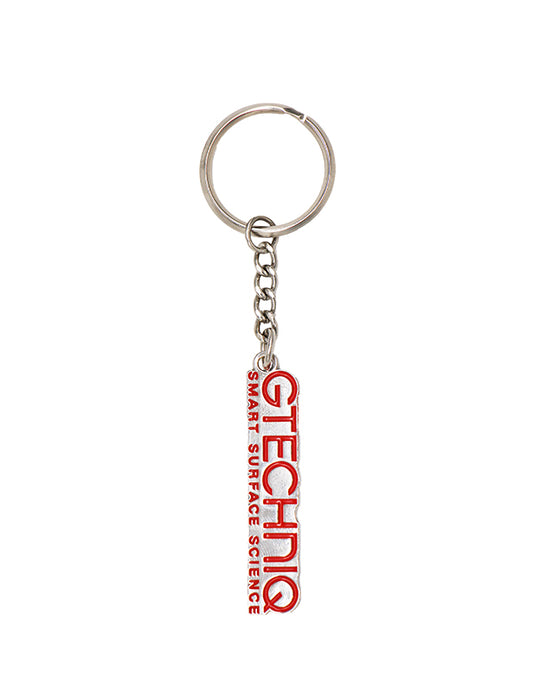 Gtechniq Enamel Keyring