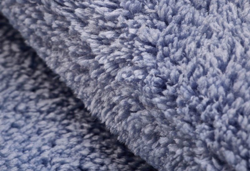 Load image into Gallery viewer, Gtechniq MF3 Final Finish Microfiber 3pk
