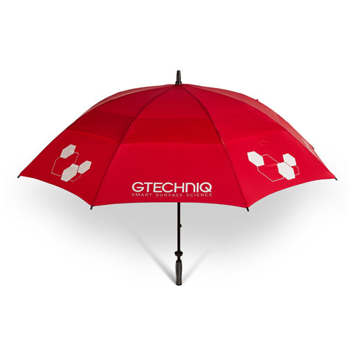 Load image into Gallery viewer, Gtechniq Umbrella
