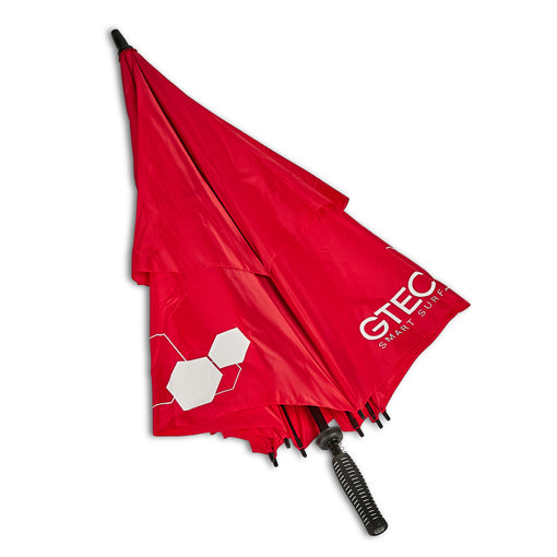 Gtechniq Umbrella