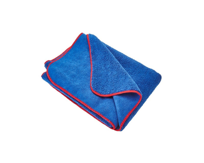 MF2 Zero Scratch Microfibre Drying Towel