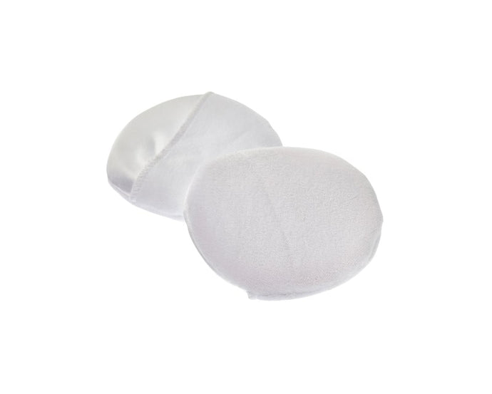 AP2 Ultra Soft Foam Filled Applicator