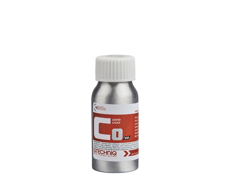 Load image into Gallery viewer, C0 Aero Coat 50ml
