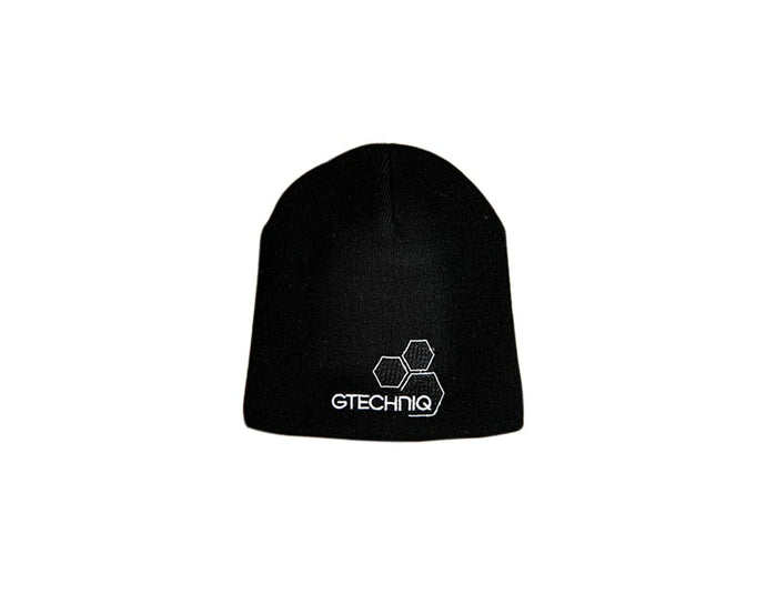 Gtechniq Beanie