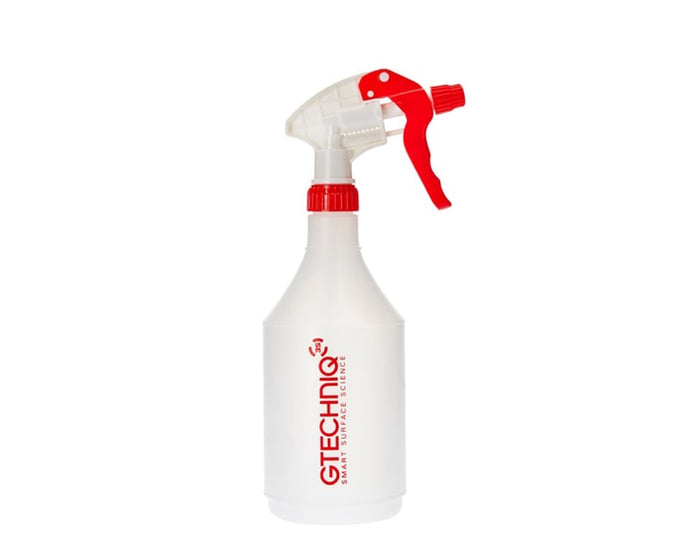 SP2 GSpray Bottle