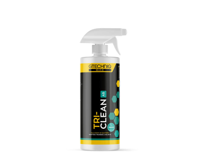 Tri-Clean 500ml